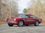 Aston Martin DB4 1960 года